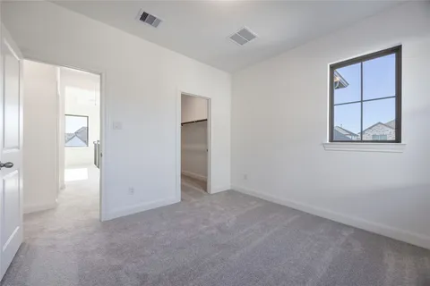 $444,990 | 12810 Raemoir Drive, Humble, TX 77346