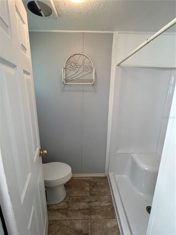 107 Roma Road Venice, FL 34285 - Photo 37 of 44