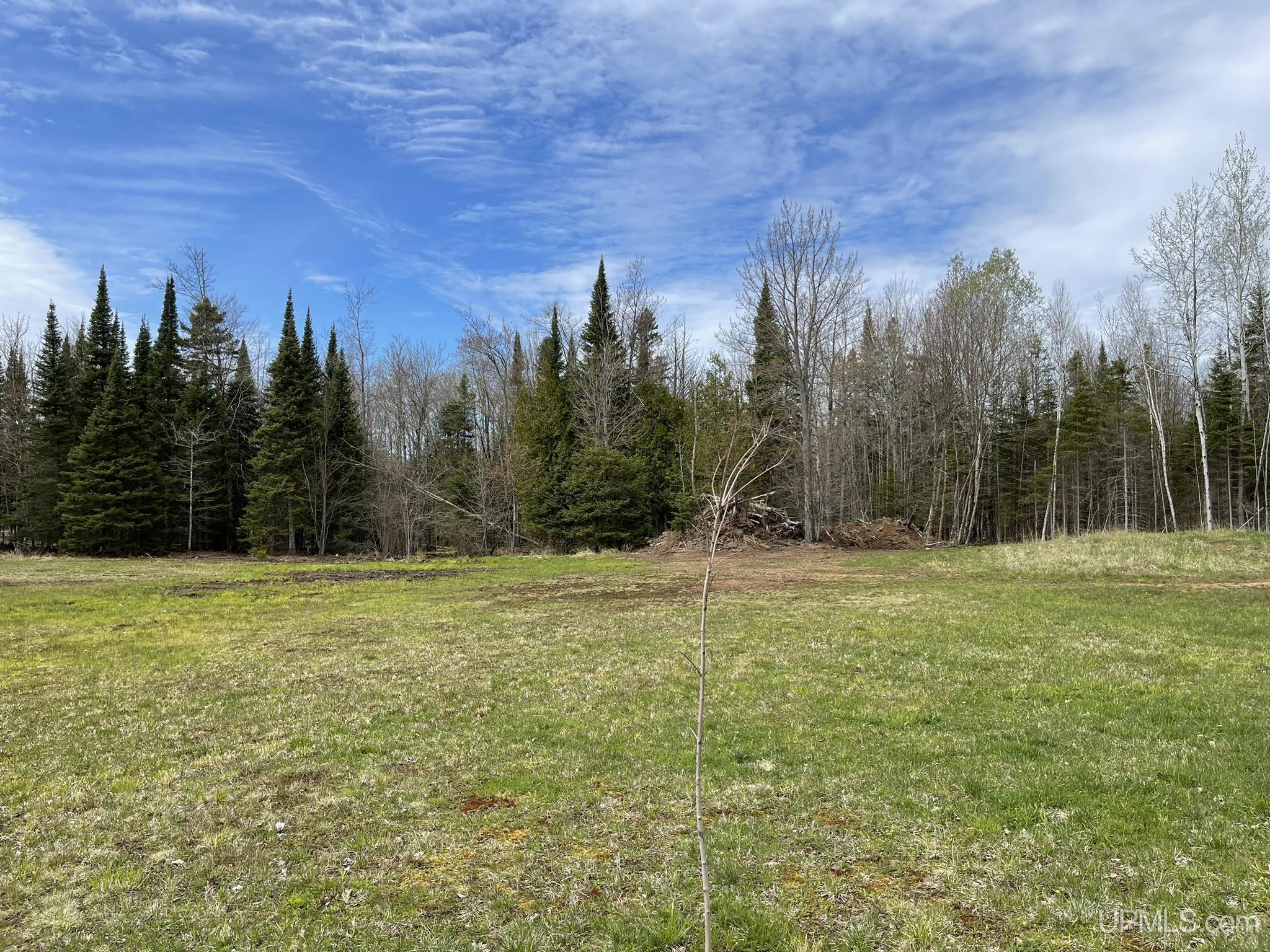 36849 Virenius Road Chassell, MI 49916 - Photo 45 of 54 Gallery Image 45