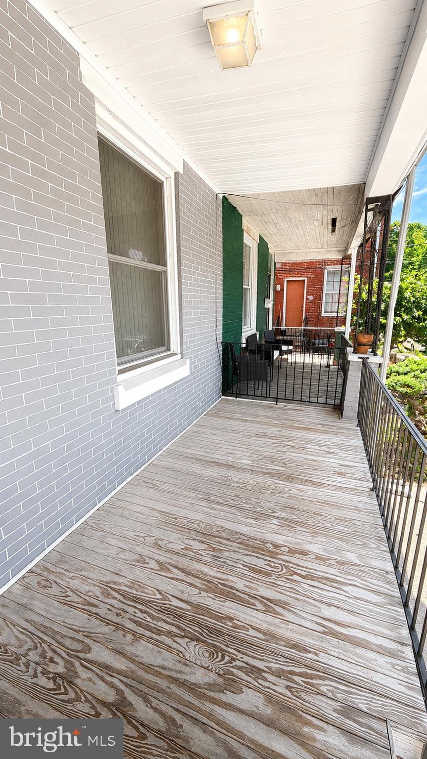 5111 Marion Street Philadelphia, PA 19144 - Photo 2 of 12