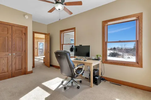 $695,000 | 17216 County Road 5 Northwest, New London, MN 56273