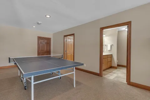 $695,000 | 17216 County Road 5 Northwest, New London, MN 56273