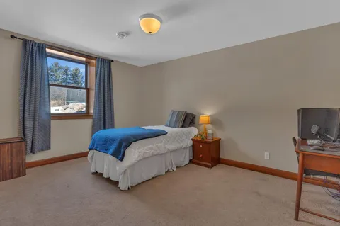 $695,000 | 17216 County Road 5 Northwest, New London, MN 56273