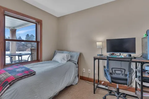 $695,000 | 17216 County Road 5 Northwest, New London, MN 56273