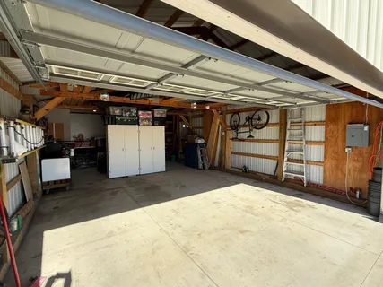 $695,000 | 17216 County Road 5 Northwest, New London, MN 56273