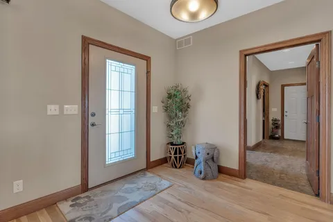 $695,000 | 17216 County Road 5 Northwest, New London, MN 56273