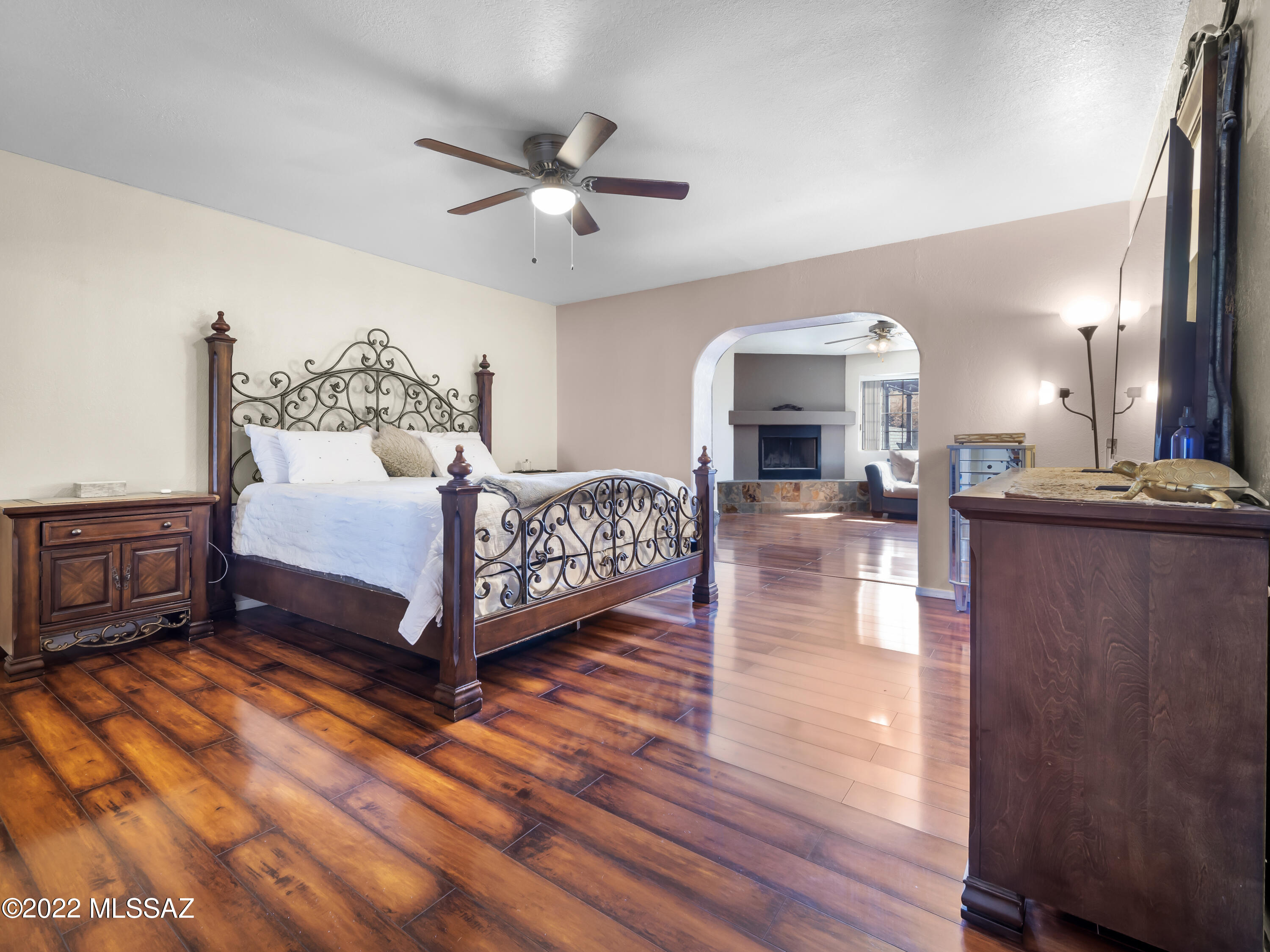 203 Alfalfa Court Rio Rico, AZ 85648 - Photo 18 of 46