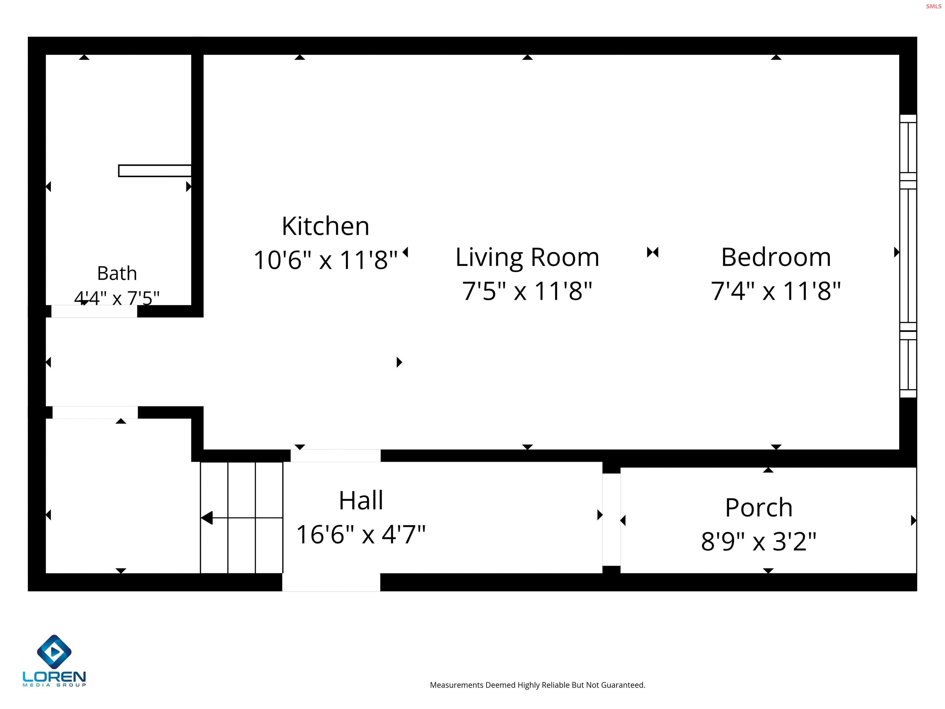 216 Mogul Hill Road, Unit 102 Sandpoint, ID 83864 - Photo 23 of 59 Mountain View Blue Beetle