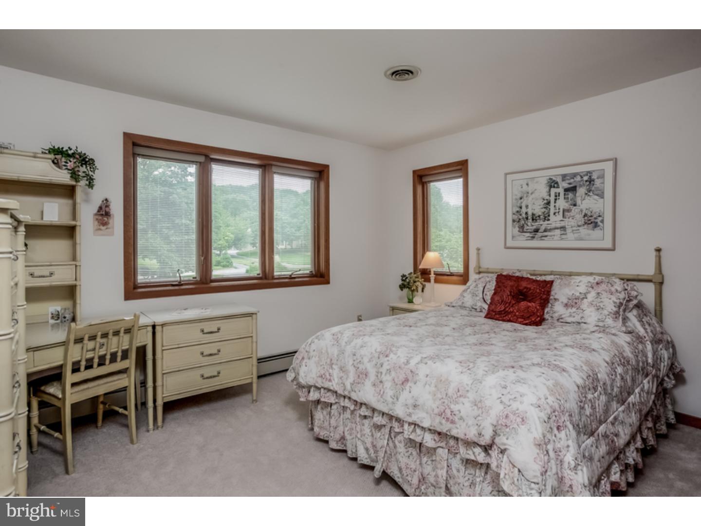 10 Camby Chase Road Media, PA 19063 - Photo 14 of 25 Gallery Image 14