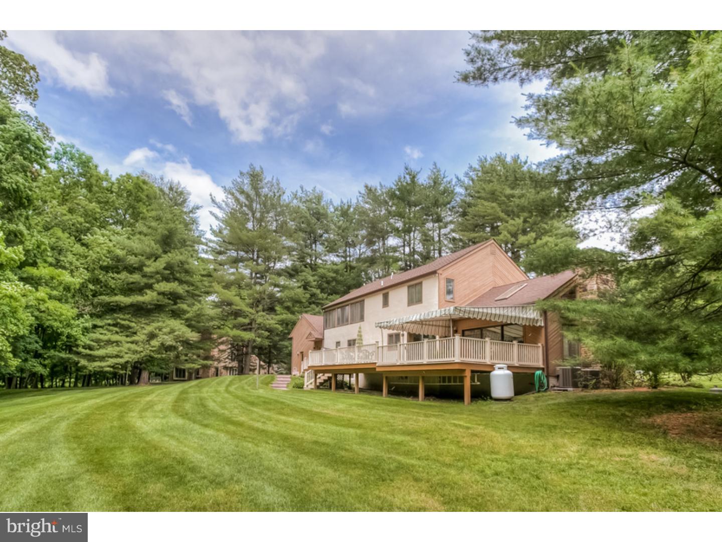 10 Camby Chase Road Media, PA 19063 - Photo 22 of 25 Gallery Image 22