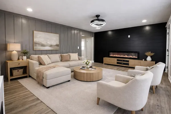 $309,900 | 8057 West Herbert Avenue, Milwaukee, WI 53218