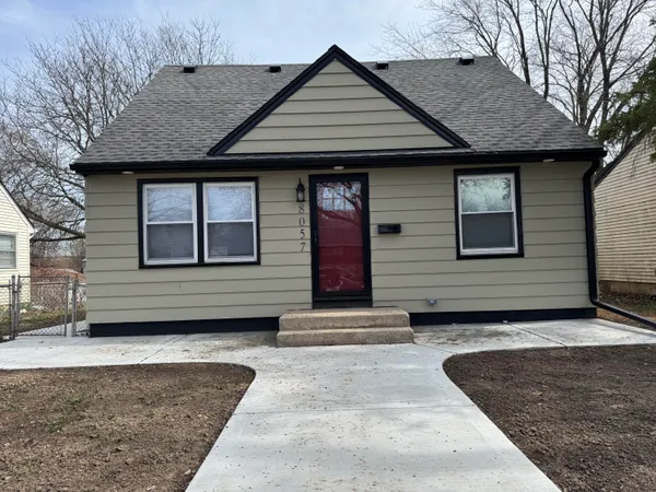 $309,900 | 8057 West Herbert Avenue, Milwaukee, WI 53218