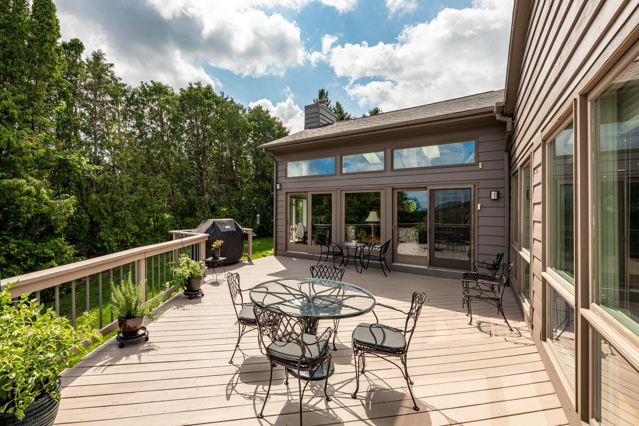 4272 Ridgemoor Drive Traverse City, MI 49684 - Photo 51 of 60