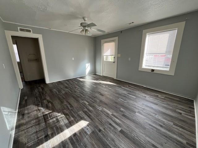 1119 Canton Road Marietta, GA 30066 - Photo 1 of 10 a view of a livingroom with wooden floor and window