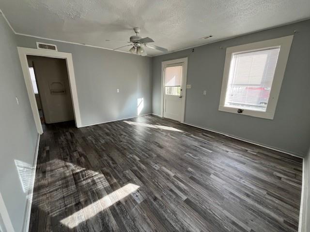 1119 Canton Road Marietta, GA 30066 - Photo 2 of 10 a view of a livingroom with wooden floor and window