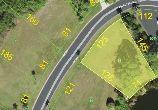 a close up of a wall