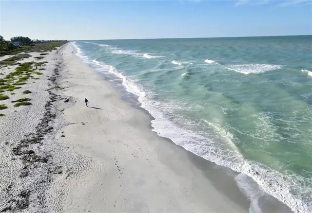 a view of a lake view