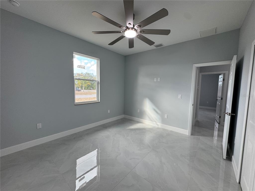 6018 Newmark Street Spring Hill, FL 34606 - Photo 11 of 21