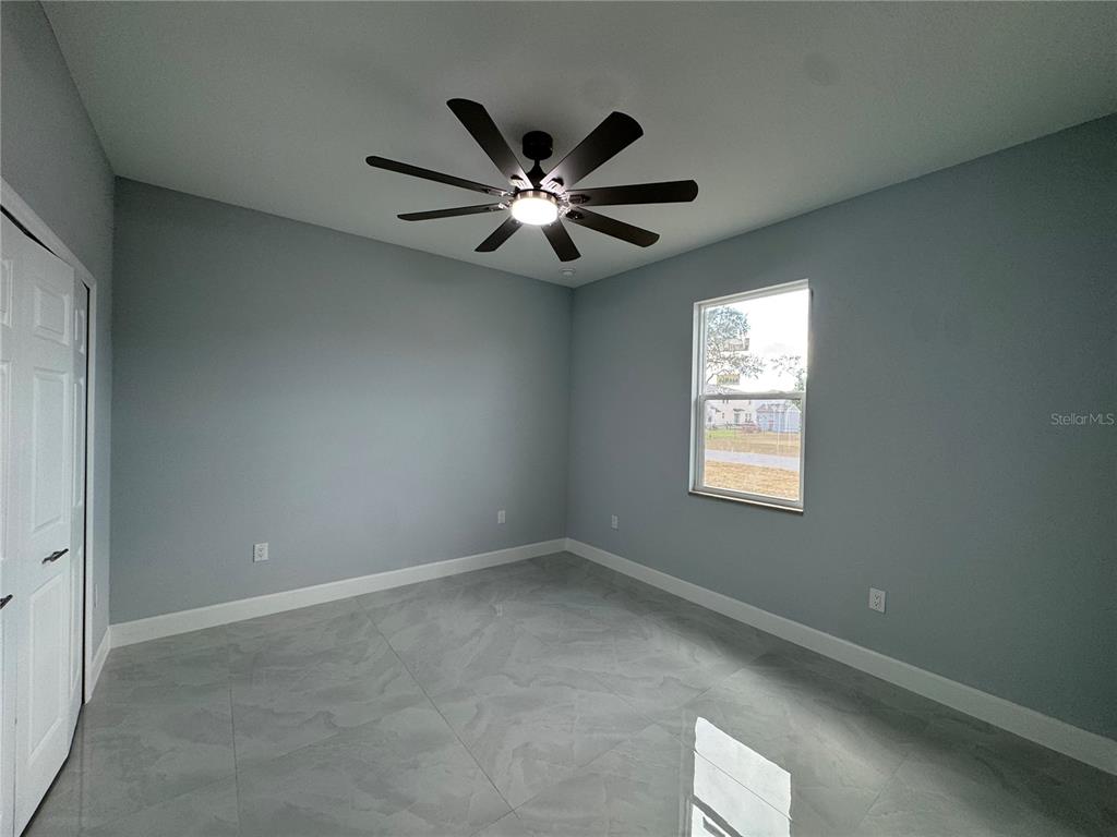 6018 Newmark Street Spring Hill, FL 34606 - Photo 12 of 21