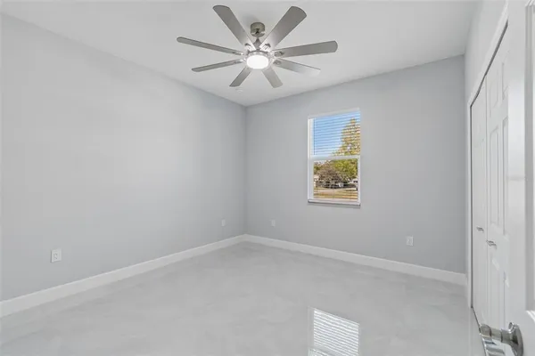 $3,600 | 6018 Newmark Street, Spring Hill, FL 34606