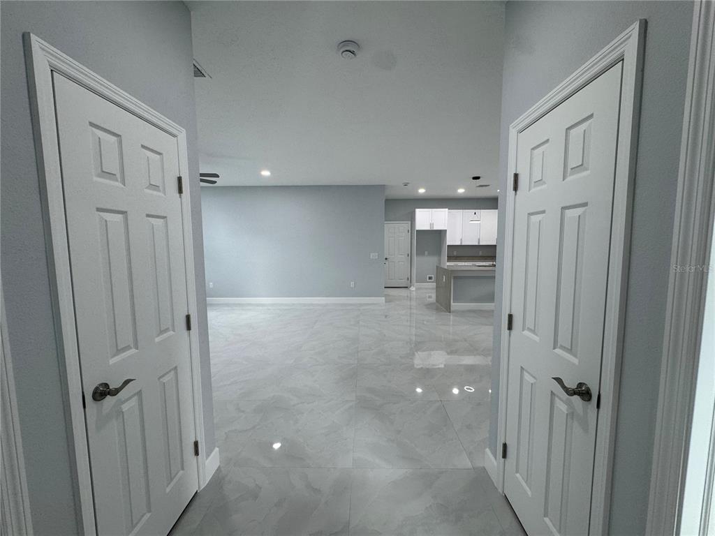 6018 Newmark Street Spring Hill, FL 34606 - Photo 13 of 21