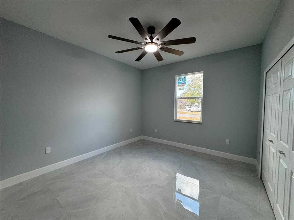 6018 Newmark Street Spring Hill, FL 34606 - Photo 15 of 21