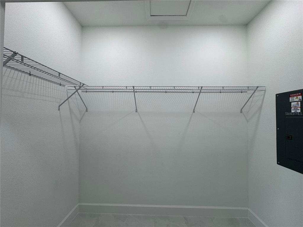 6018 Newmark Street Spring Hill, FL 34606 - Photo 16 of 21