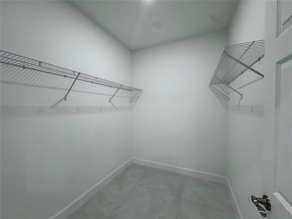 6018 Newmark Street Spring Hill, FL 34606 - Photo 17 of 21