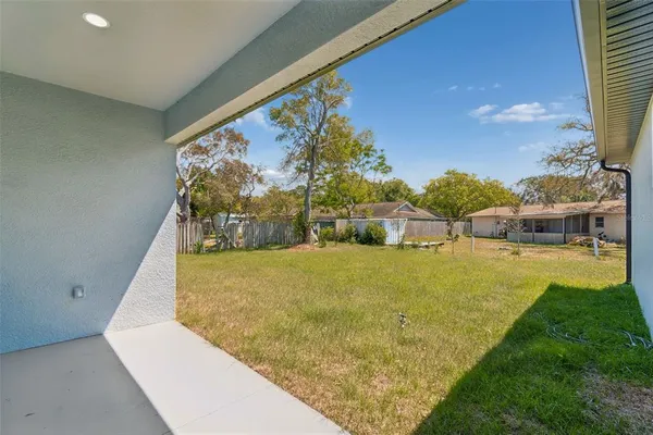 $3,600 | 6018 Newmark Street, Spring Hill, FL 34606
