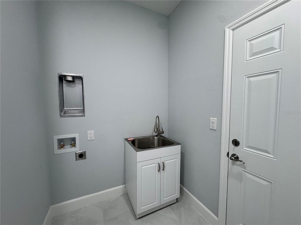 6018 Newmark Street Spring Hill, FL 34606 - Photo 19 of 21