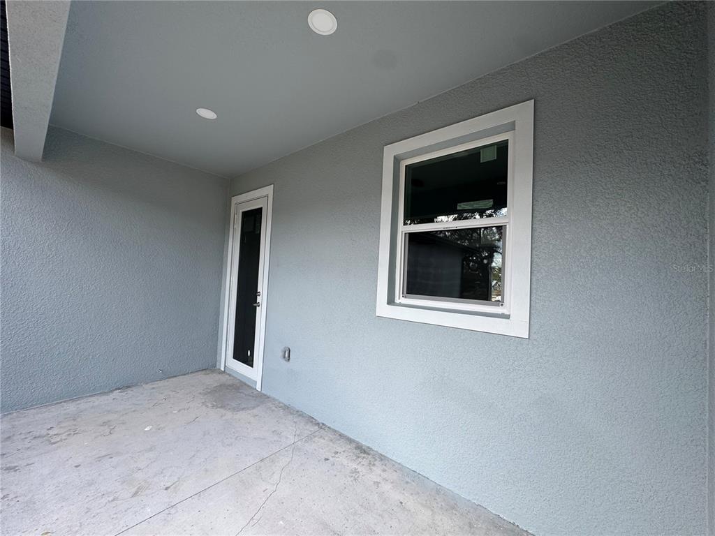 6018 Newmark Street Spring Hill, FL 34606 - Photo 20 of 21