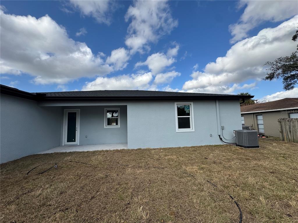 6018 Newmark Street Spring Hill, FL 34606 - Photo 21 of 21