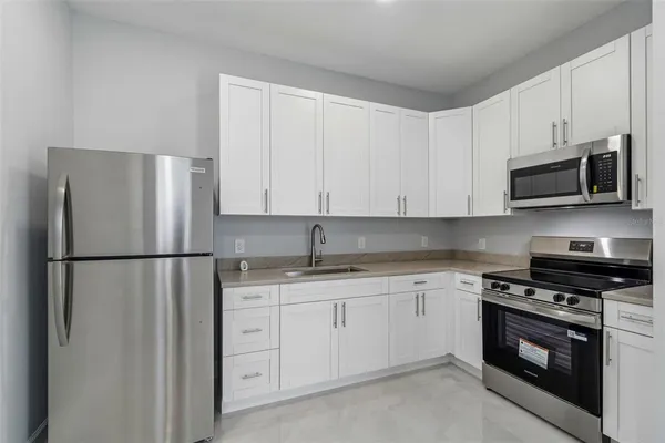 $3,600 | 6018 Newmark Street, Spring Hill, FL 34606