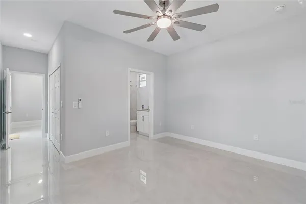 $2,400 | 6018 Newmark Street, Spring Hill, FL 34606