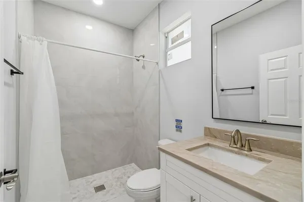 $2,400 | 6018 Newmark Street, Spring Hill, FL 34606