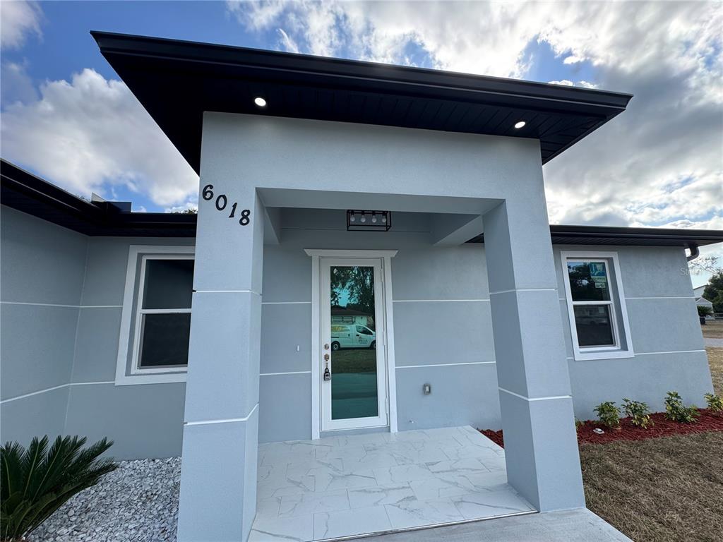 6018 Newmark Street Spring Hill, FL 34606 - Photo 3 of 21