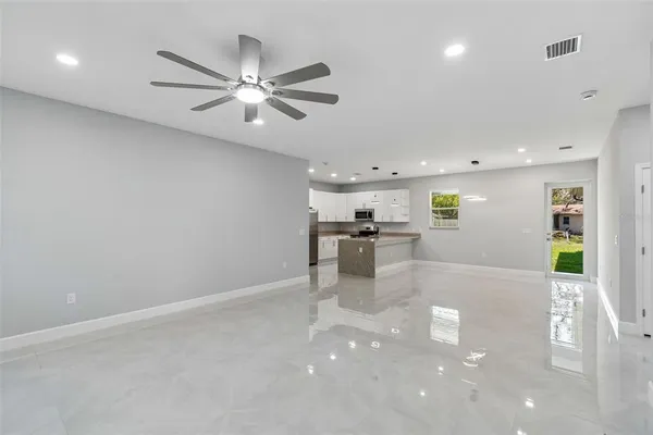 $3,600 | 6018 Newmark Street, Spring Hill, FL 34606