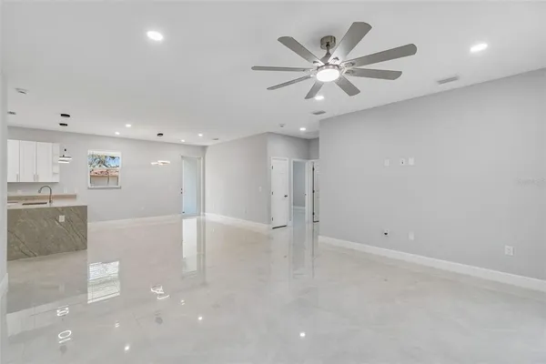 $3,600 | 6018 Newmark Street, Spring Hill, FL 34606