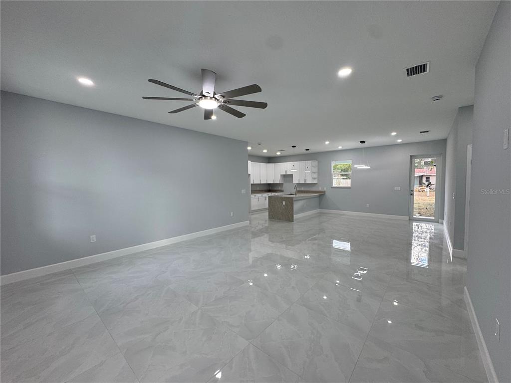 6018 Newmark Street Spring Hill, FL 34606 - Photo 4 of 21