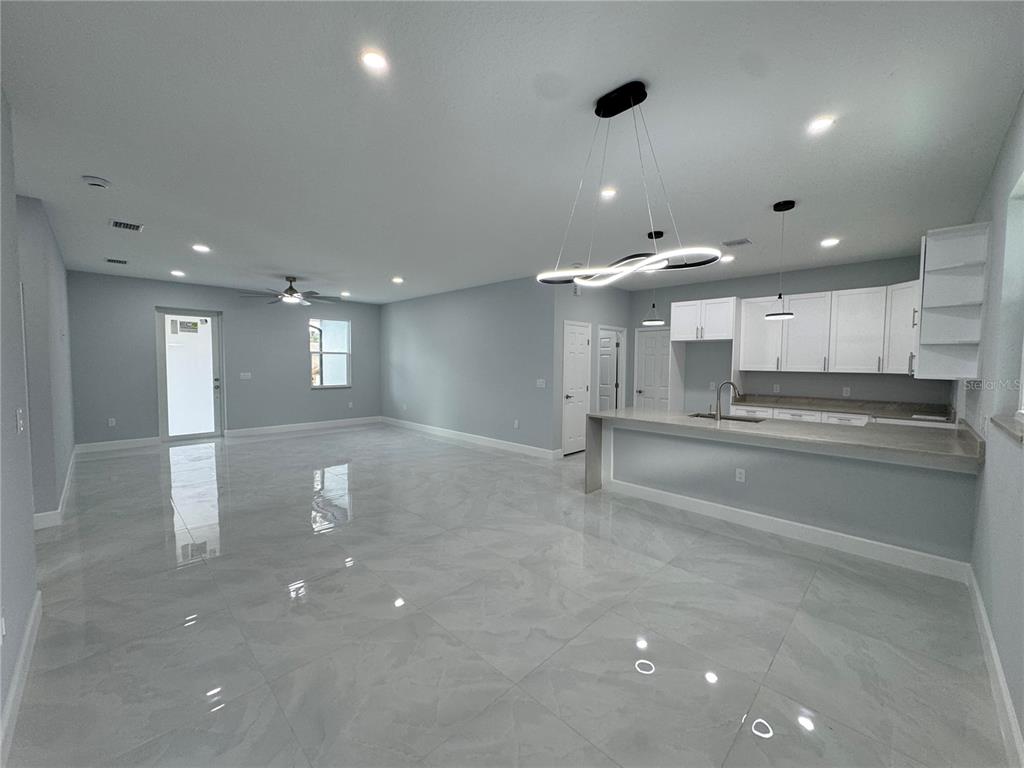 6018 Newmark Street Spring Hill, FL 34606 - Photo 5 of 21