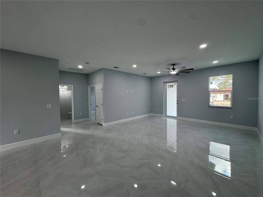 6018 Newmark Street Spring Hill, FL 34606 - Photo 6 of 21