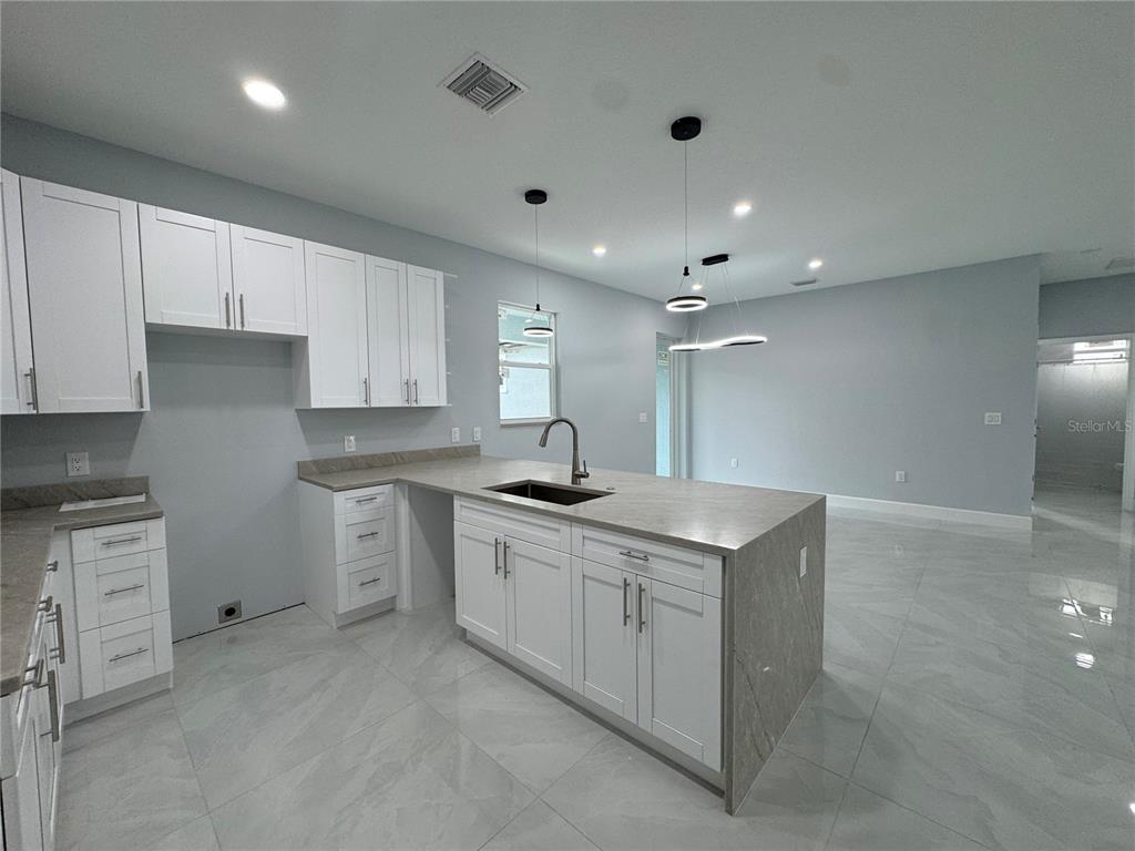 6018 Newmark Street Spring Hill, FL 34606 - Photo 7 of 21