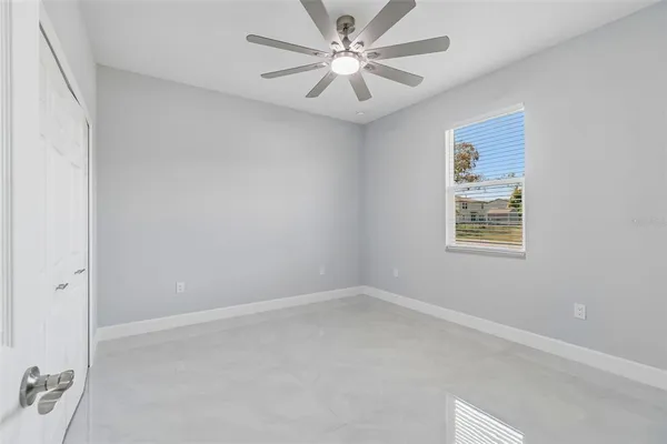 $2,400 | 6018 Newmark Street, Spring Hill, FL 34606
