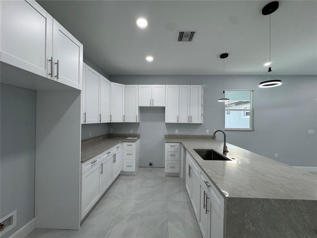 6018 Newmark Street Spring Hill, FL 34606 - Photo 8 of 21