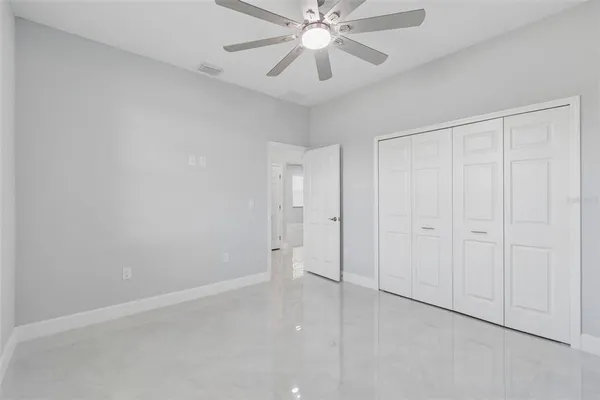 $2,400 | 6018 Newmark Street, Spring Hill, FL 34606