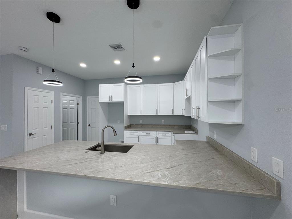 6018 Newmark Street Spring Hill, FL 34606 - Photo 9 of 21