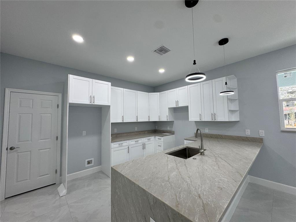 6018 Newmark Street Spring Hill, FL 34606 - Photo 10 of 21