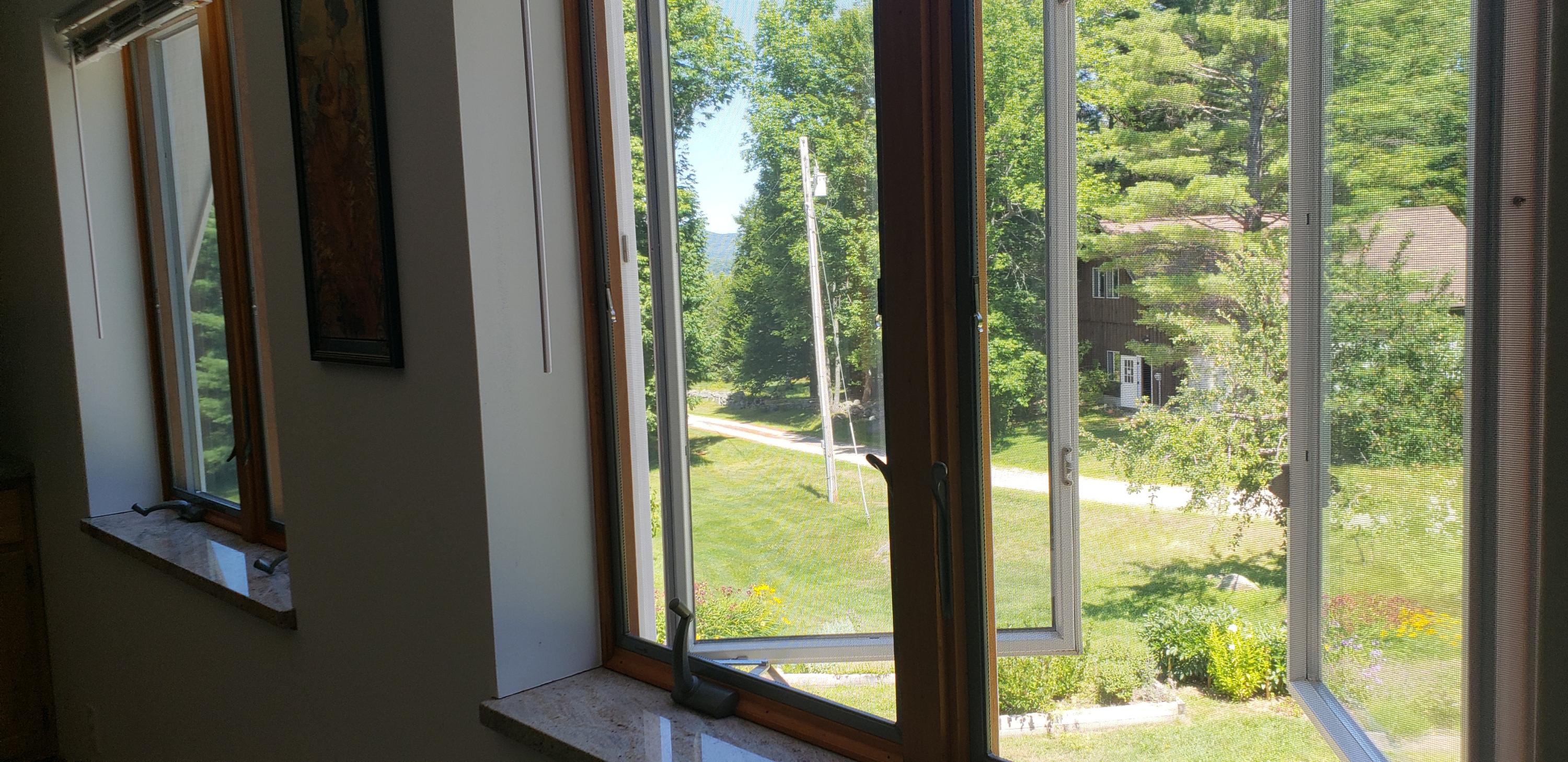 684 Valley Road Waterford, ME 04088 - Photo 41 of 51 upper floor view