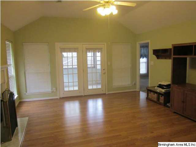 84 Elaine Street Springville, AL 35146 - Photo 9 of 28