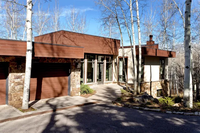 $40,000 | 399 Maple Ridge Lane, Snowmass Village, CO 81615